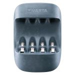 CARICABATTERIE ECO CHARGER VUOTO