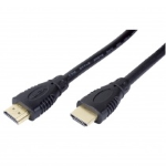 HIGHSPEED HDMI 1.4 CABLE LC M/M 5M