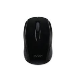ACER WIRELESS MOUSE