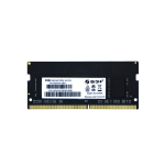 S3+ S3S4N2619081 8GB DDR4 2.666MHz CL 19 SO-DIMM