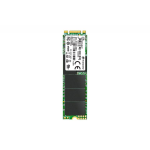 SSD TRANSCEND M.2 64GB 2280 PCIE SATA III 