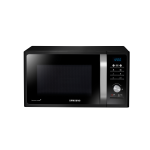 MICROONDE SAMSUNG MG2AF301TCK OVER THE RANGE CON GRILL 23 L 800 W NERO