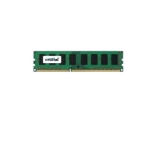 KINGSTON KVR26N19S6/8 8GB DDR4 2.666MHz CL 19 DIMM