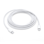 CAVO APPLE USB-C CHARGE CABLE 2M MLL82ZM/A