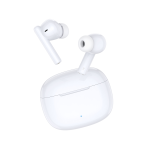 TCL MOVEAUDIO AIR WHITE TRUE WIRELESS EAR BUDS