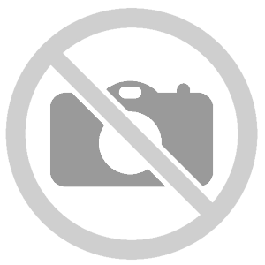 SONY CUFFIE PS5 PULSE ELITE/EUR