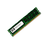 HP 5YZ54AT 16GB DDR4 2.933MHz ECC RegRAM