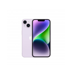 SMARTPHONE APPLE IPHONE 14 PLUS 6.7" 128GB PURPLE ITALIA 