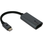 NGS ADATTATORE DA USB-C A HDMI
