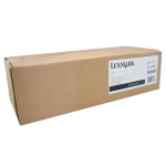 Lexmark Toner yello xc4342/xc4352 14.2k pag 24b7517