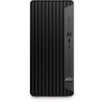 HP 400 G9 i5-13500 1.8GHz RAM 8GB-SSD 256GB NVMe-UHD GRAPHICS 770-WI-FI 6-WIN 11 PROF (6U481EA#ABZ)