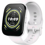 AMAZFIT BIP 5 SMARTWATCH 1.91" GSP BLUETOOTH ITALIA CREAM WHITE