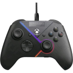 Asus ROG Raikiri Controller Cablato Xbox/PC