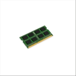 KINGSTON KCP3L16SD8/8 MEMORIA RAM 8GB 1.600MHz TIPOLOGIA SO-DIMM TECNOLOGIA DDR3L