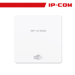 IP-COM Access Point WiFi 6 Long Range AX3000