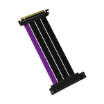 COOLER MASTER RISER CARD PCI EX 3.0 20CM