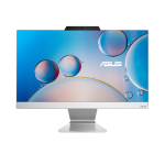 ASUS PC AIO 21,5" E3 i3-1215U 8GB 256GB SSD WIN 11