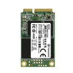 64GB MSATA SSD SATA3 3D TLC