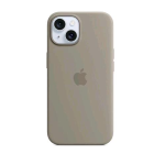 IPHONE 15 SI CASE CLAY