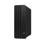 HP PRO SFF 290 G9 i5-13500 2.5GHz RAM 8GB-SSD 256GB M.2 NVMe-DVD +/-RW-WI-FI 6-WIN 11 PROF BLACK (883U7EA#ABZ)