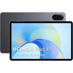 TABLET HONOR PAD X9 11.5" 128GB RAM 4GB GREY 