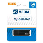 MEMORY USB - 64GB - MYUSB
