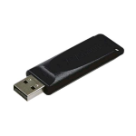 MEMORY USB - 64GB - SLIDER