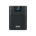 EATON 5E GEN2 UPS AC 220 240 V 480 WATT 900 VA USB 4 x ALIMENTAZIONE IEC 60320 C13 (UPS E SOVRATENSIONE)