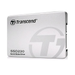TRANSCEND SSD230S SSD 256GB 2.5 SATA III