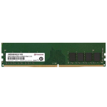 16GB DDR4 2666MHZM U-DIMM 2RX8