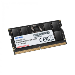 ADATA RAM SODIMM 16GB DDR5 5600MHZ