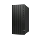 HP PRO TOWER 290 G9 i5-13500 2.5GHz RAM 8GB-SSD 256GB M.2 NVMe-DVD +/-RW-WI-FI 6-FREE DOS BLACK 3 ANNI DI GARANZIA (883U0EA#ABZ)