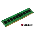 KINGSTON KVR32N22S6/8 8GB DDR4 3.200MHz CL 22 DIMM