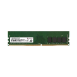 8GB JM DDR4 2666MHZ U-DIMM