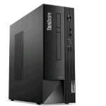 LENOVO THINKCENTRE NEO 50s SFF i5-13400 RAM 8GB-SSD 512GB NVMe-WIN 11 PROF (12JH003DIX)
