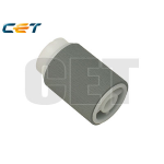 CET Paper Separation Roller Toshiba #41304047100, 6LH4630200
