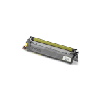 TONER BROTHER TN-248XLY Giallo 2300PP x HL-L3220 HL-L3240 DCP-L3560 MFC-L3740 MFC-L3760 HL-L8230 MFC-L8340 HL-L8240 MFC-L8390