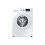 Samsung WW90TA046TT/ET lavatrice Caricamento frontale 9 kg 1400 Giri/min Bianco - (SAM WW90TA046TT/ET LAVATR 9KG 1400G)