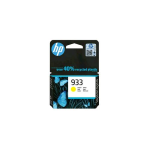 HP 933 CARTUCCIA INK-JET 4ML GIALLO