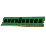 KINGSTON KCP432ND8/32 MEMORIA RAM 32GB 3.200MHz TIPOLOGIA DIMM TECNOLOGIA DDR4