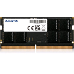 ADATA AD5S480016G-S 16GB DDR5 4800MHz SO-DIMM