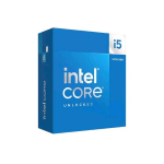 Intel Core i5-14600K 14 Core 2.6GHz 24MB sk1700 Box