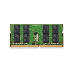 HP 286J1AA 16GB DDR4 3.200MHz SO-DIMM