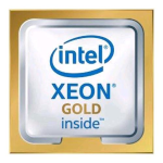 INTEL XEON-G 5416S CPU FOR HPE