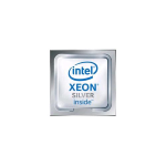 INTEL XEON-S 4410Y CPU FOR HPE