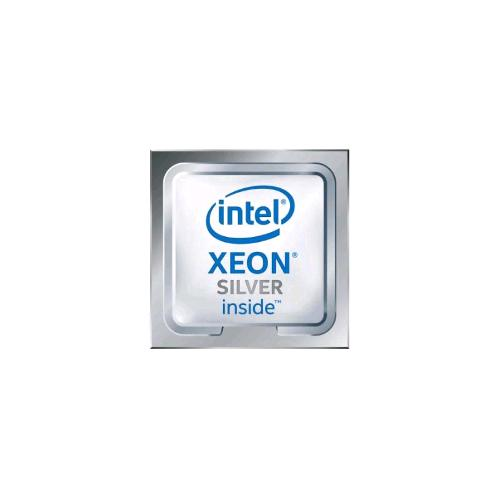 INTEL XEON-S 4410Y CPU FOR HPE
