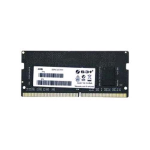 S3+ S3S4N2619041 4GB DDR4 2.666MHZ CL 19 SO-DIMM