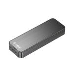 Orico Box Esterno M.2 Sata Enclosure 6Gbps USB -C