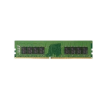KINGSTON 8GB DDR4 3.200MHz CL 22 DIMM