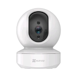 EZVIZ TY1 1080P TELECAMERA MOTORIZZATA DA INTERNO FHD VISION GRADE 360 SENSORE MOVIMENTO AUDIO BIDIREZIONALE MONITORAGGIO INTELLIGENTE